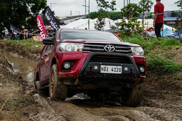 Wat zijn de effecten van een slechte brandstoffilter op je motor?