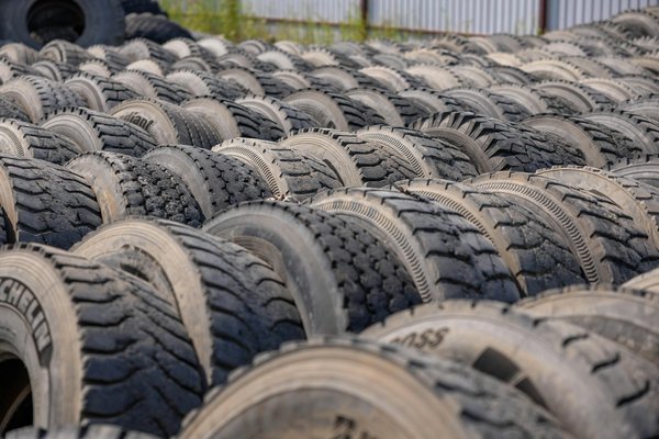 Wat zijn de meest voorkomende oorzaken van verkeersongevallen en hoe kan ik deze vermijden?