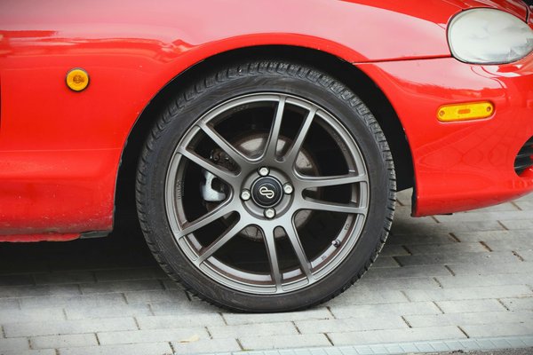 Wat zijn de belangrijkste voorzorgsmaatregelen bij het huren van een voertuig?